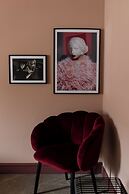 Quality Hotel Carlia