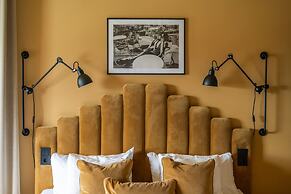 Quality Hotel Carlia