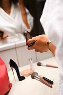 Quality Hotel Carlia