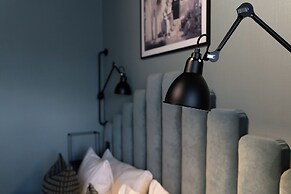 Quality Hotel Carlia