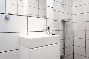Quality Hotel Carlia