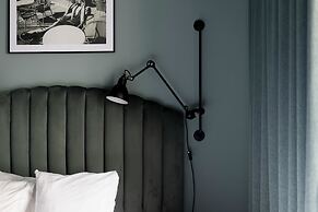 Quality Hotel Carlia