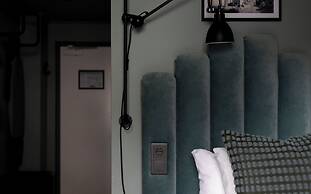 Quality Hotel Carlia