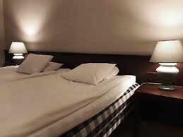 Best Western Hotel Scheele