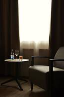 Best Western Hotel Scheele