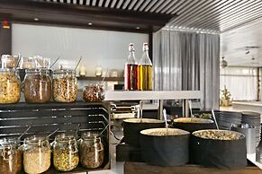 Best Western Hotel Scheele