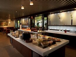 Best Western Hotel Scheele