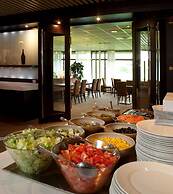 Best Western Hotel Scheele