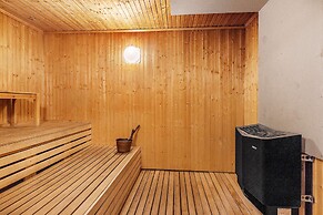 Best Western Hotel Scheele