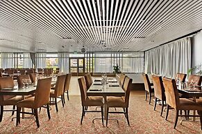 Best Western Hotel Scheele