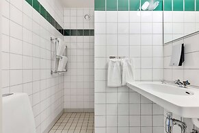 Best Western Hotel Scheele