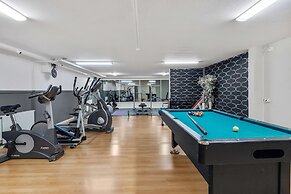 Best Western Hotel Scheele