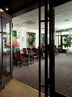 Best Western Hotel Scheele
