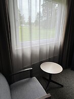 Best Western Hotel Scheele