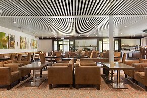 Best Western Hotel Scheele