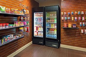 Residence Inn By Marriott Indianapolis Carmel