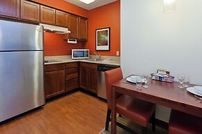 Residence Inn By Marriott Indianapolis Carmel