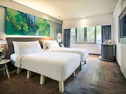 Mercure Kuta Bali