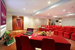 Mercure Kuta Bali