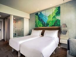 Mercure Kuta Bali