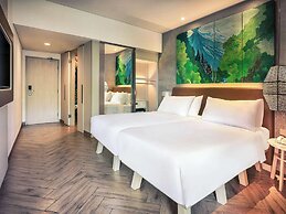 Mercure Kuta Bali