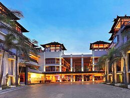 Mercure Kuta Bali