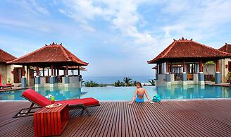 Mercure Kuta Bali