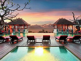 Mercure Kuta Bali