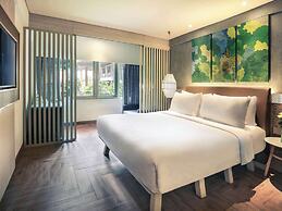 Mercure Kuta Bali