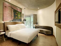 Mercure Kuta Bali