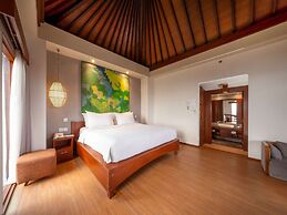 Mercure Kuta Bali