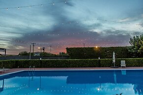 Nuevo Zenit Calahorra