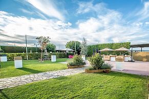 Nuevo Zenit Calahorra