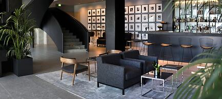 Hotel Excelsior