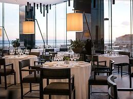 Hotel Excelsior