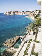Hotel Excelsior