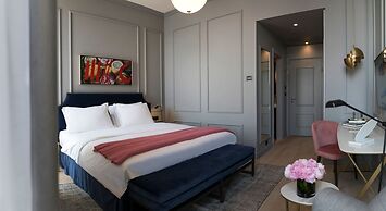 Hotel Excelsior
