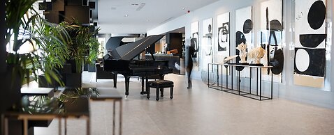 Hotel Excelsior