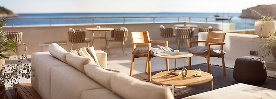 Hotel Excelsior