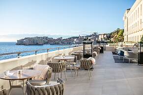 Hotel Excelsior