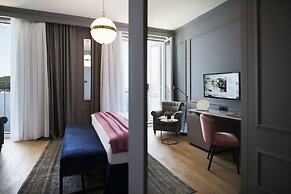 Hotel Excelsior