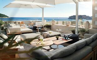 Hotel Excelsior