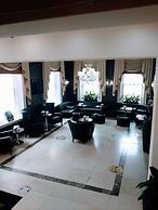 Edward Hotel Paddington