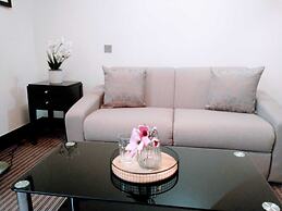 Edward Hotel Paddington