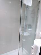 Edward Hotel Paddington