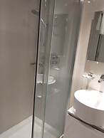 Edward Hotel Paddington