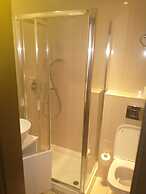 Edward Hotel Paddington