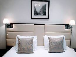 Edward Hotel Paddington