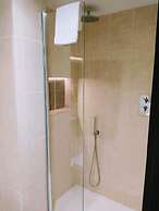 Edward Hotel Paddington