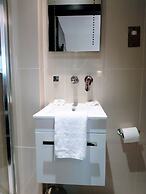 Edward Hotel Paddington